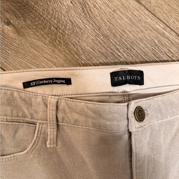 Talbots - Picture 6 of 6